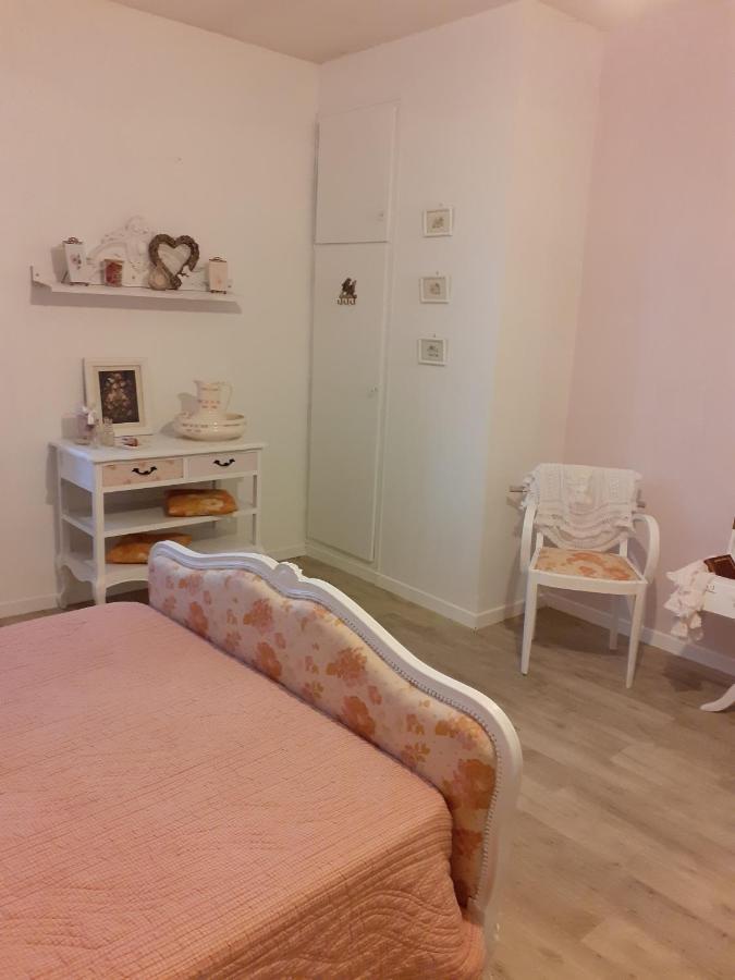 La Riviere Homestay